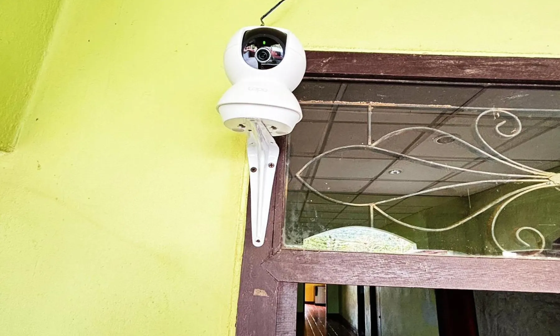 Szálloda Baan Klong Nin Guesthouse Ko Lanta